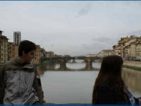 Click for larger image.