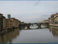 Click for larger image.