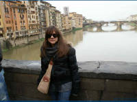 Click for larger image.