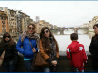 Click for larger image.