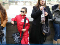 Click for larger image.