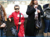 Click for larger image.