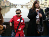 Click for larger image.