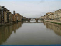 Click for larger image.