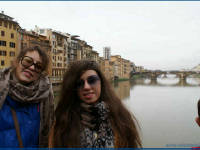 Click for larger image.