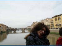 Click for larger image.