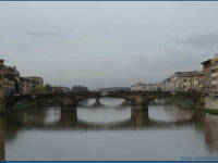 Click for larger image.