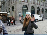 Click for larger image.