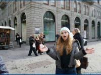 Click for larger image.