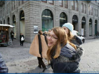 Click for larger image.