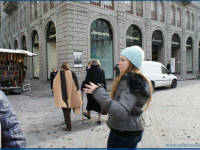 Click for larger image.