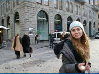 Click for larger image.