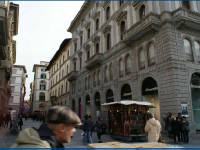 Click for larger image.