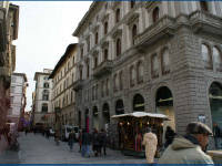 Click for larger image.