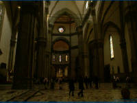 Click for larger image.