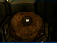 Click for larger image.