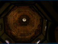 Click for larger image.