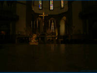 Click for larger image.