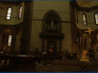 Click for larger image.