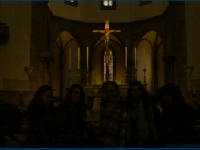 Click for larger image.