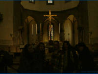 Click for larger image.