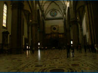 Click for larger image.