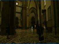 Click for larger image.