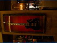 Click for larger image.