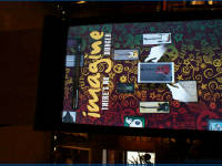 Click for larger image.