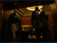 Click for larger image.