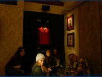 Click for larger image.