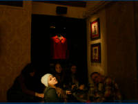 Click for larger image.