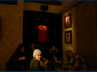 Click for larger image.