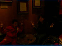 Click for larger image.