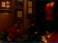 Click for larger image.