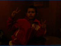 Click for larger image.