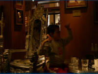 Click for larger image.