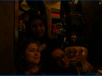 Click for larger image.