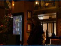 Click for larger image.