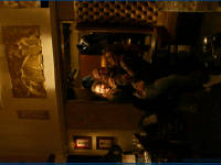 Click for larger image.