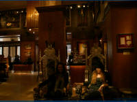 Click for larger image.