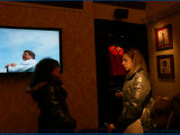 Click for larger image.