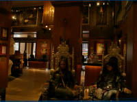 Click for larger image.