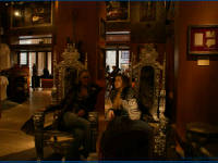 Click for larger image.