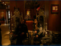 Click for larger image.