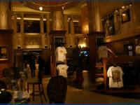 Click for larger image.