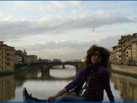 Click for larger image.