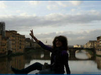 Click for larger image.