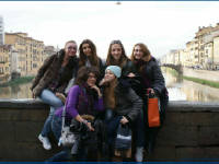 Click for larger image.