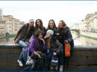 Click for larger image.